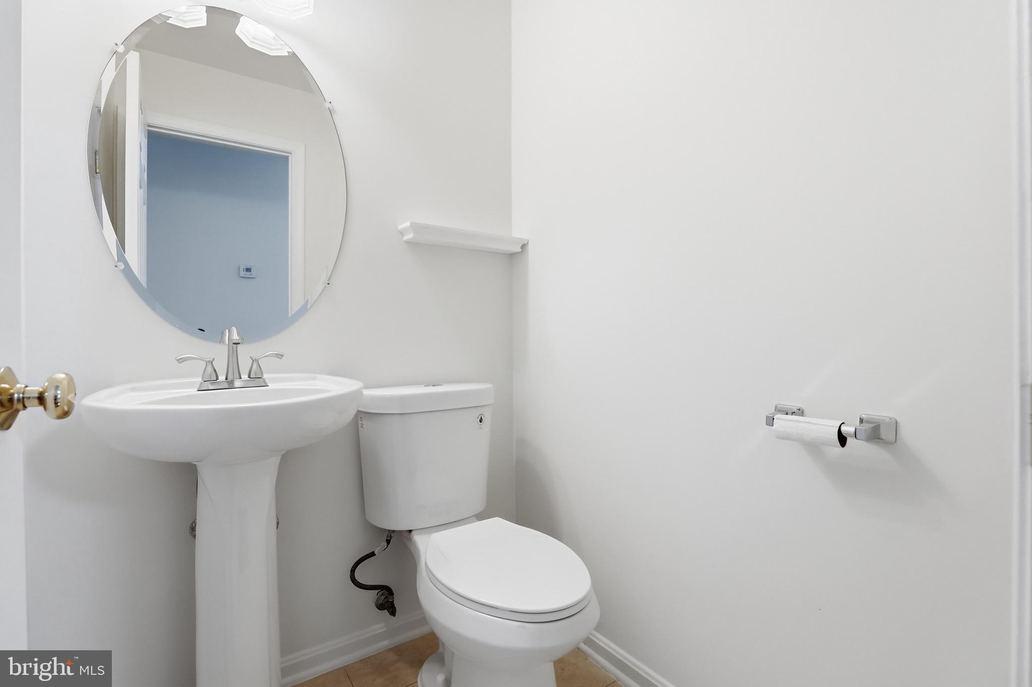 FAIRCREST - Residential