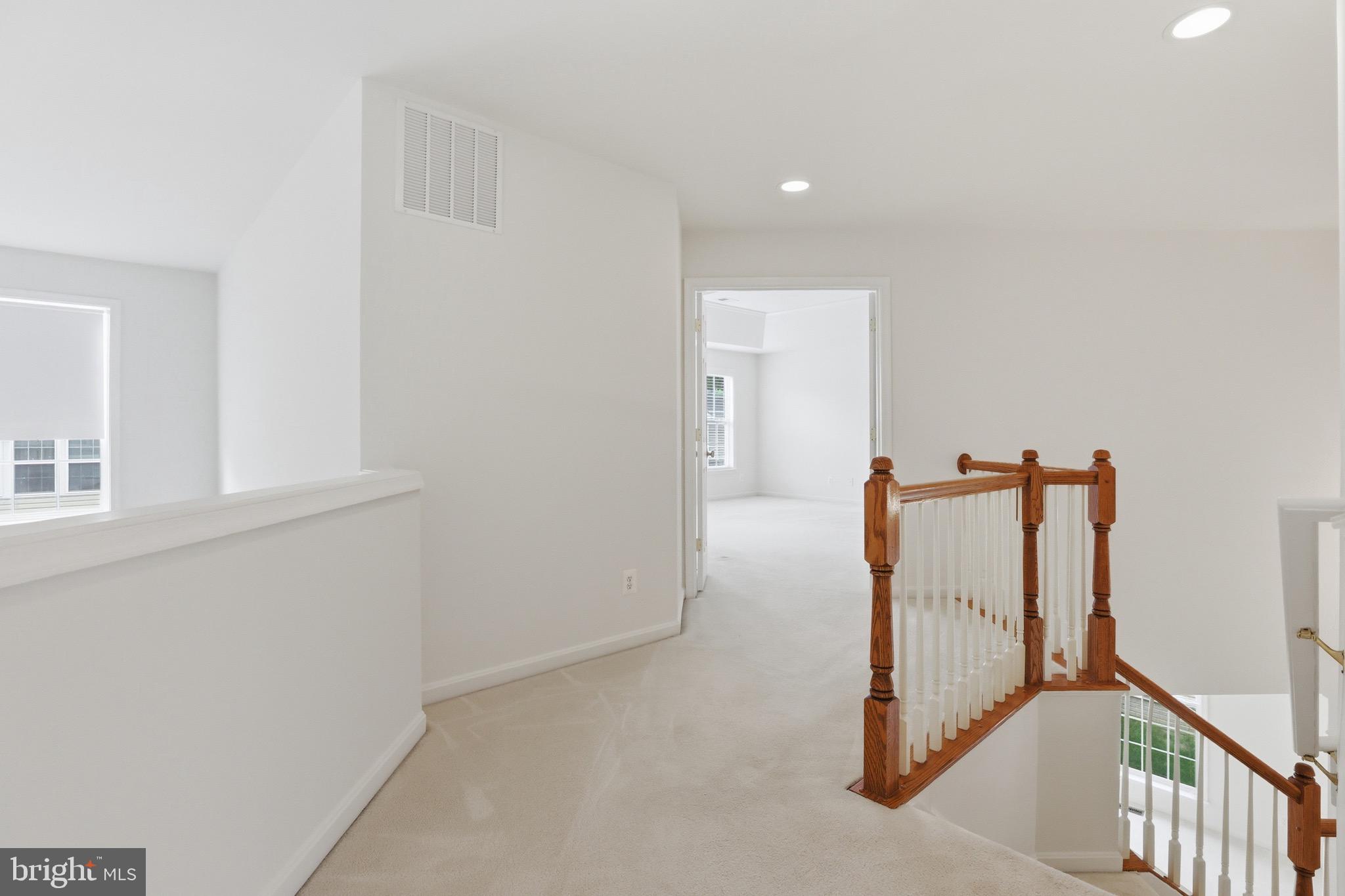 FAIRCREST - Residential