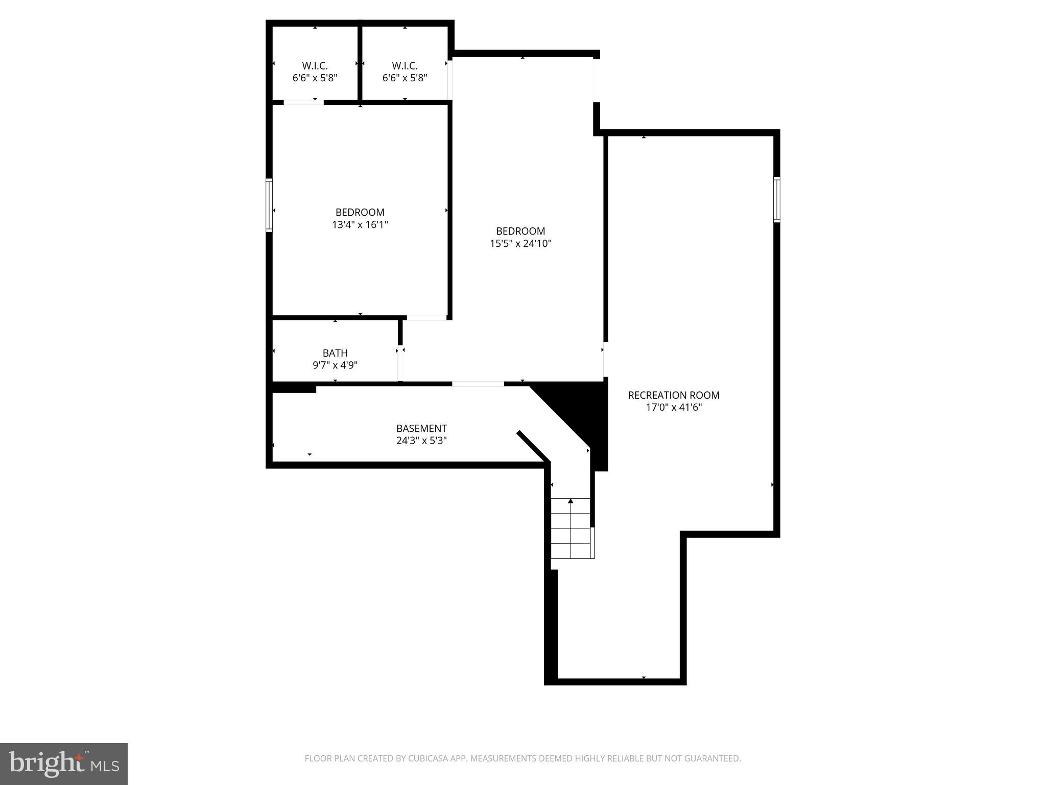 FAIRCREST - Residential