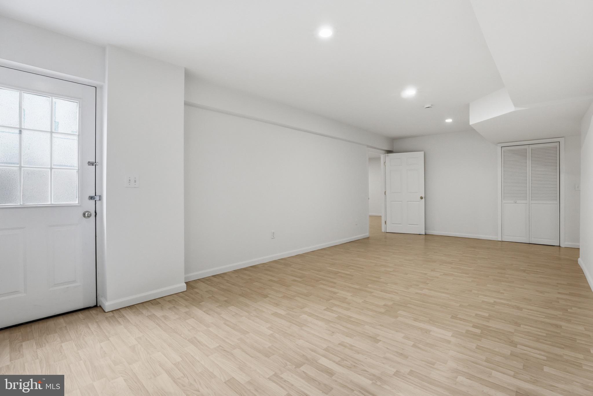 FAIRCREST - Residential