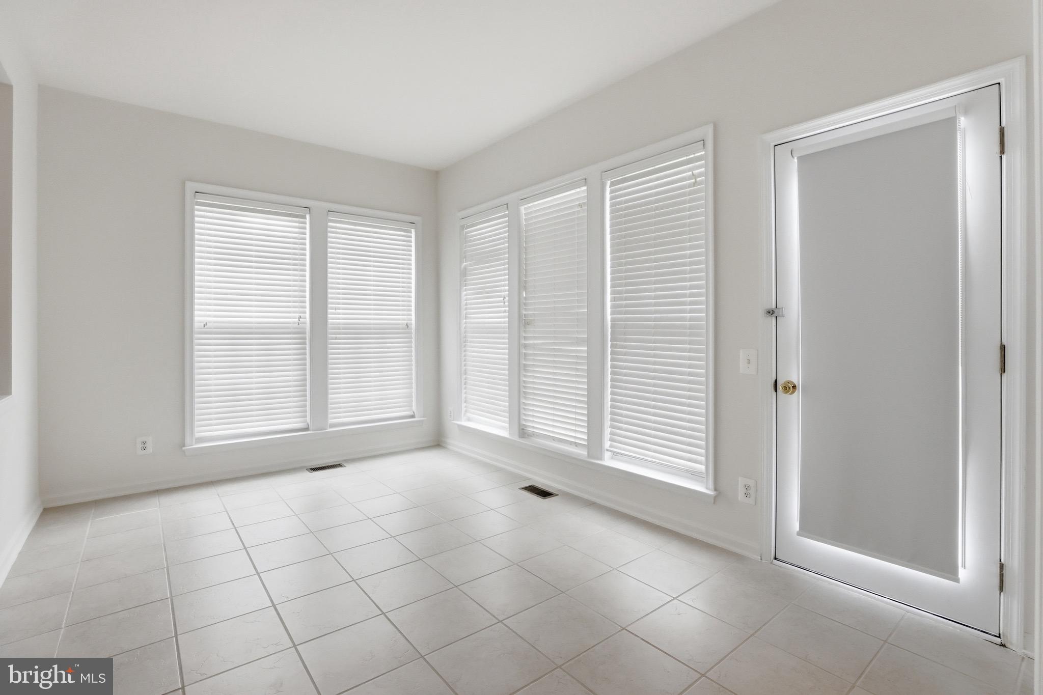 FAIRCREST - Residential