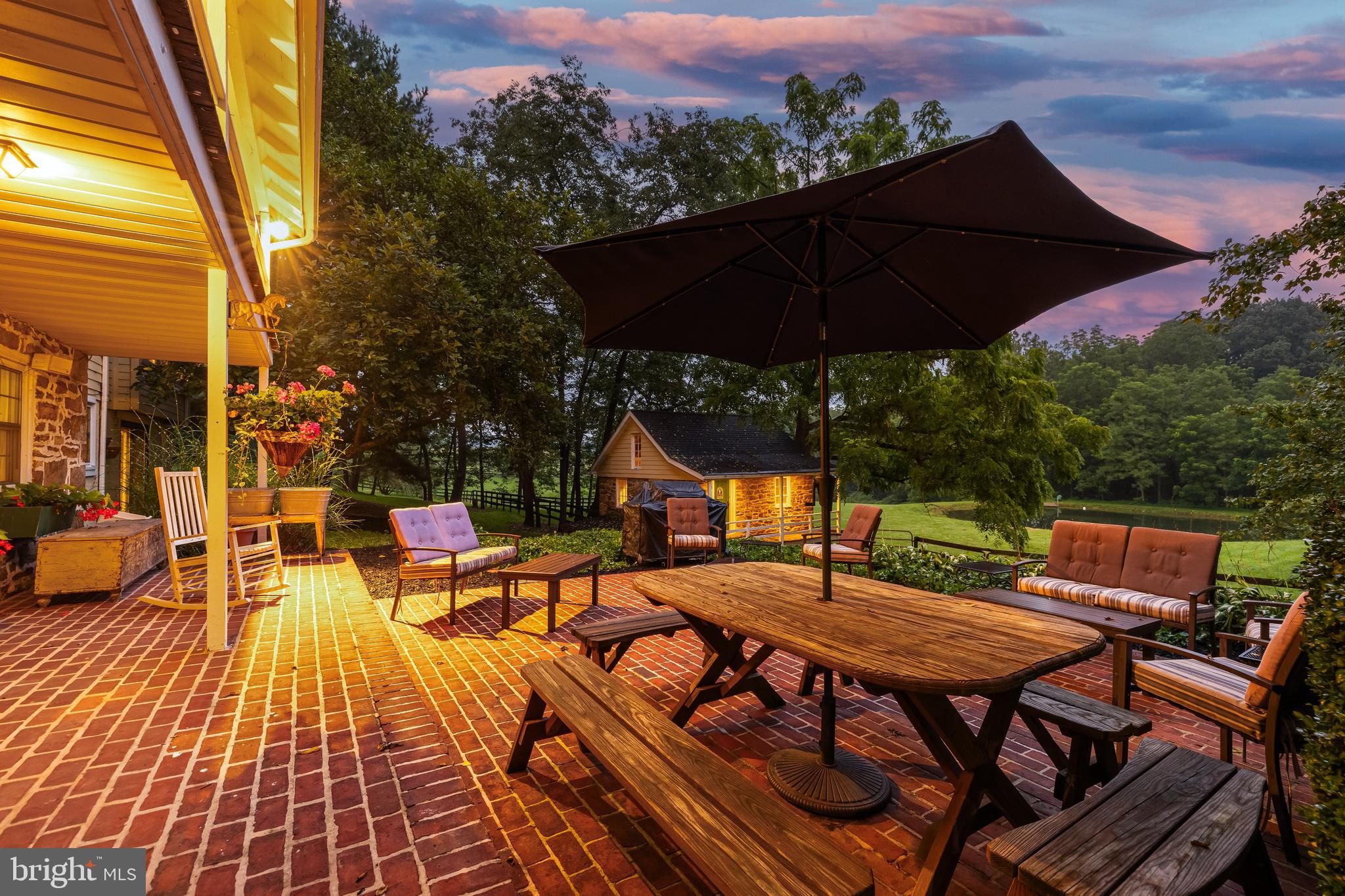 1414 LITTLE LANE