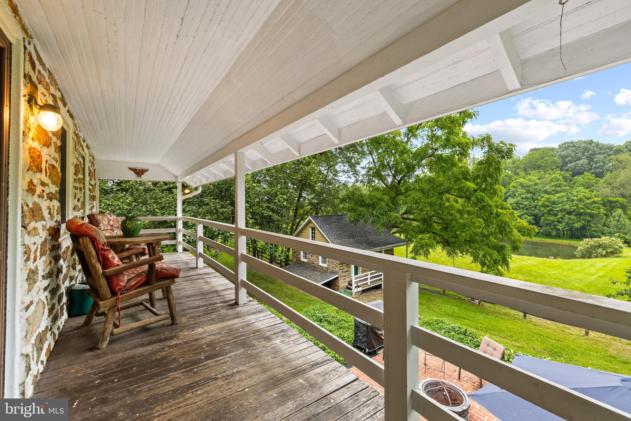1414 LITTLE LANE