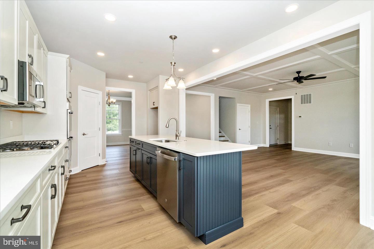 7337 (Lot 30) 2ND AVENUE