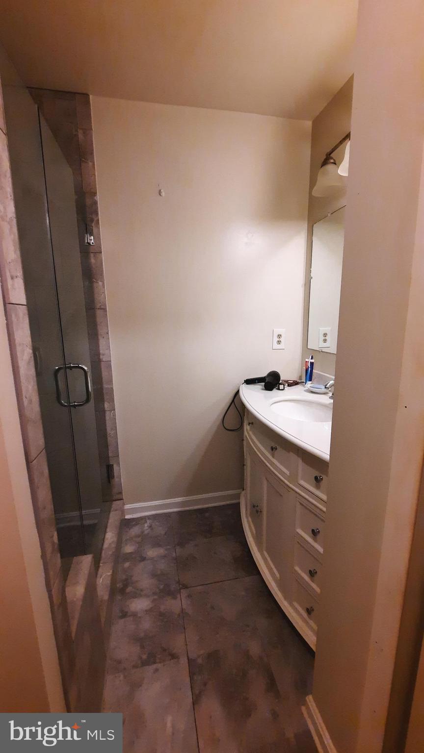 TOWN OF HAYMARKET - Residential