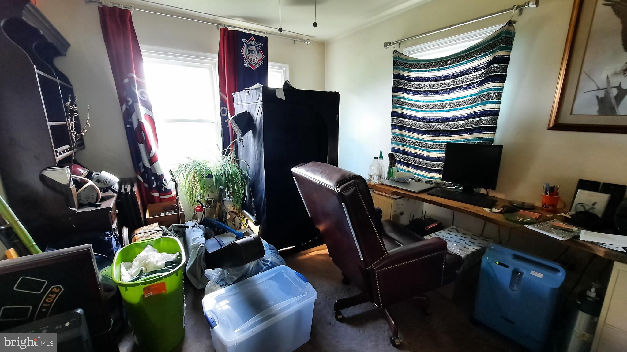 TOWN OF HAYMARKET - Residential