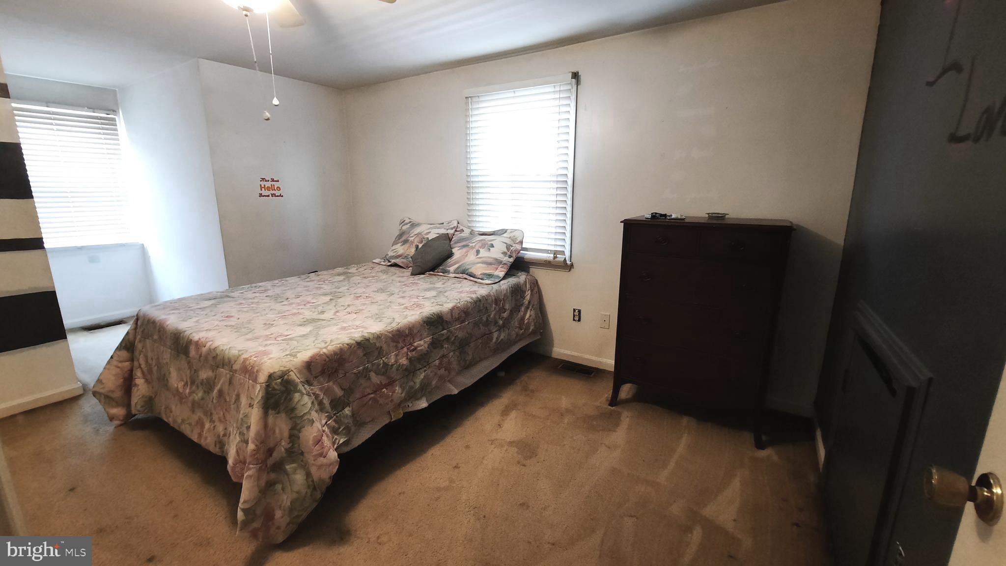 TOWN OF HAYMARKET - Residential