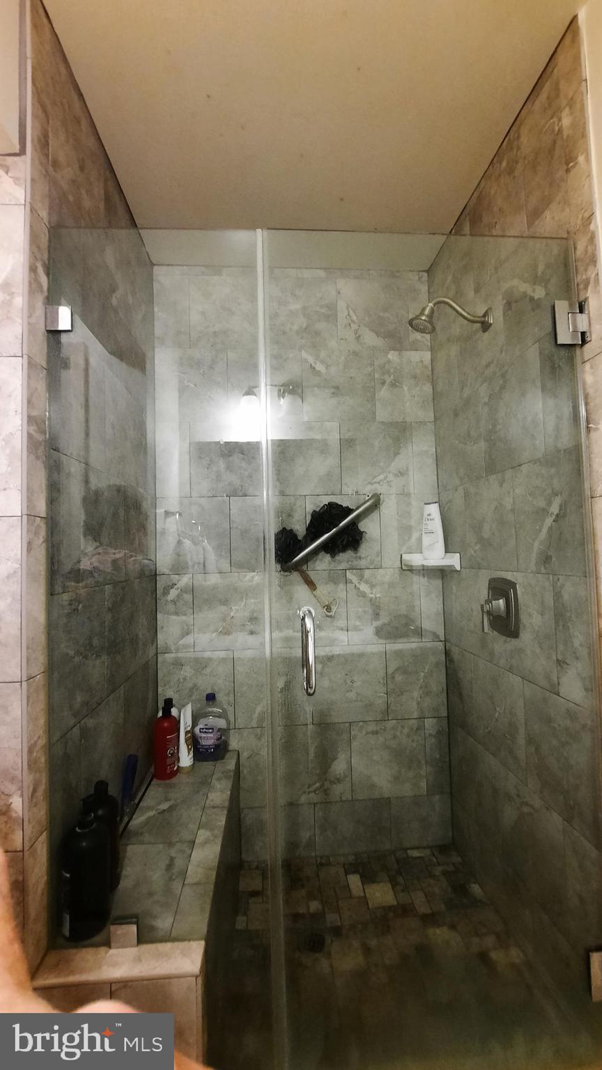 TOWN OF HAYMARKET - Residential