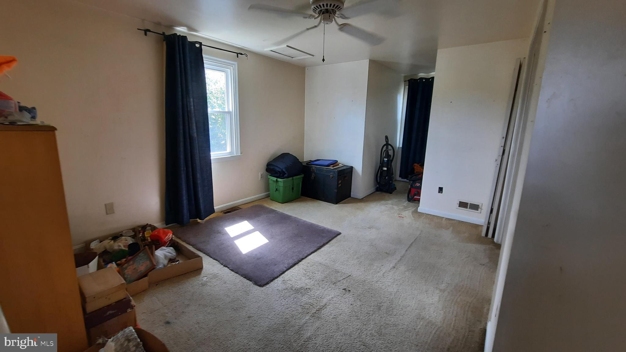 TOWN OF HAYMARKET - Residential