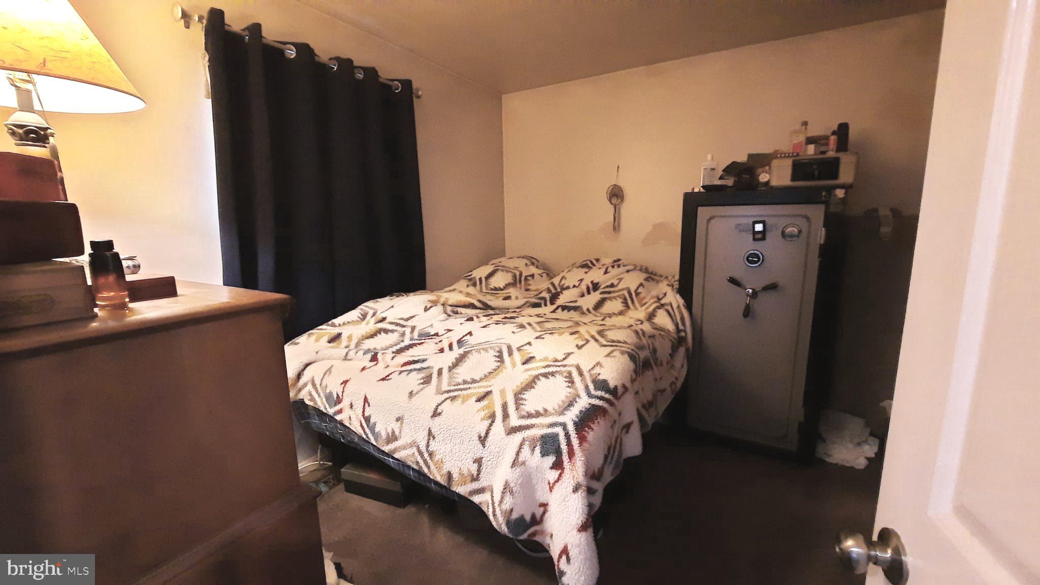 TOWN OF HAYMARKET - Residential