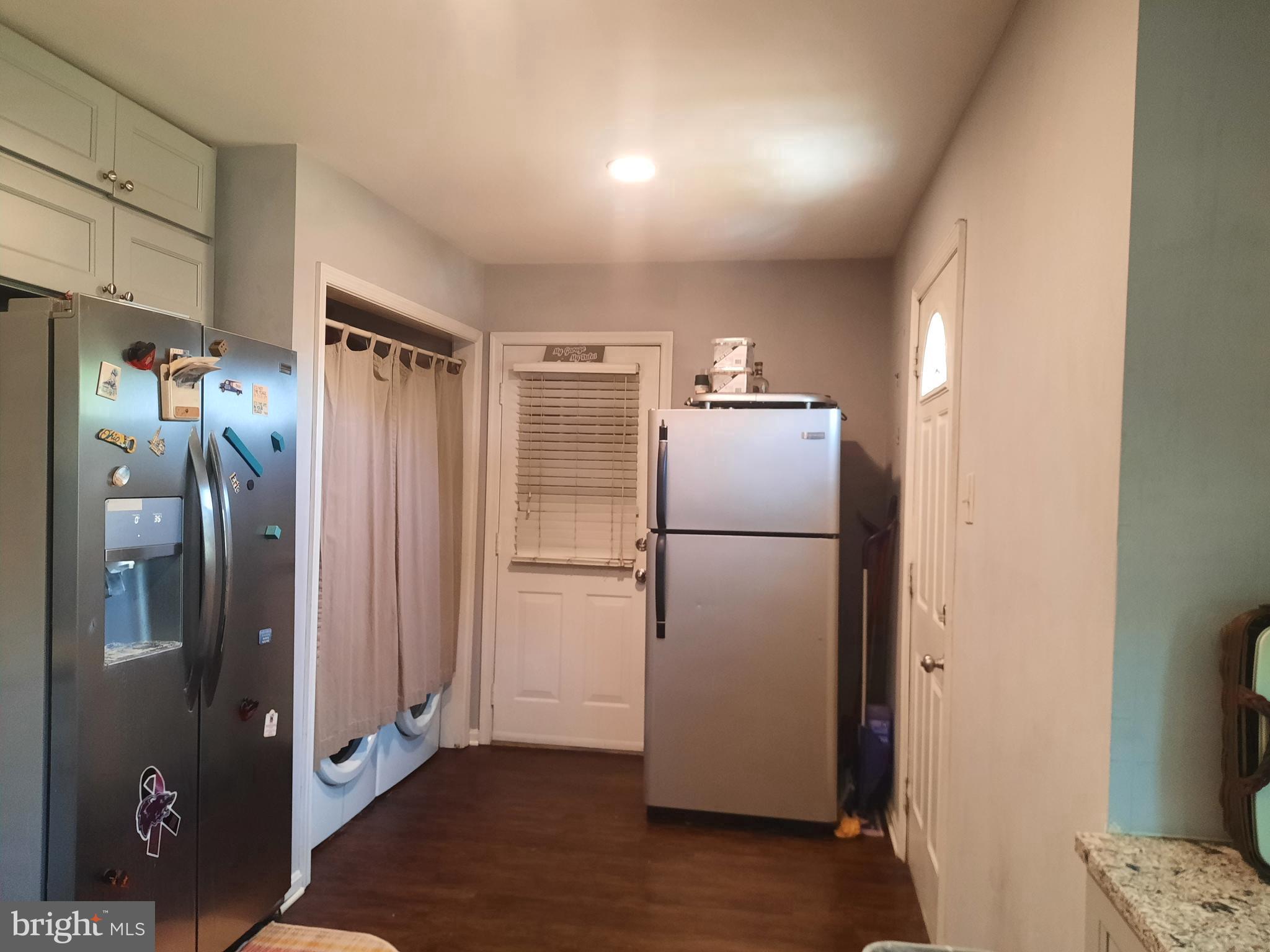 TOWN OF HAYMARKET - Residential