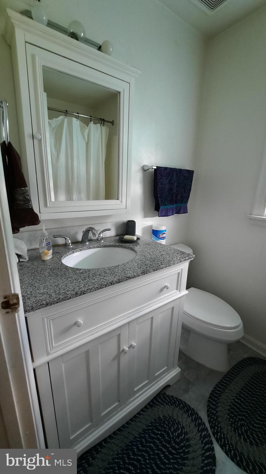 TOWN OF HAYMARKET - Residential