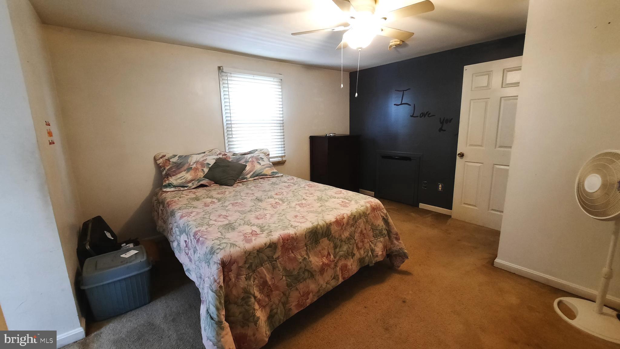 TOWN OF HAYMARKET - Residential