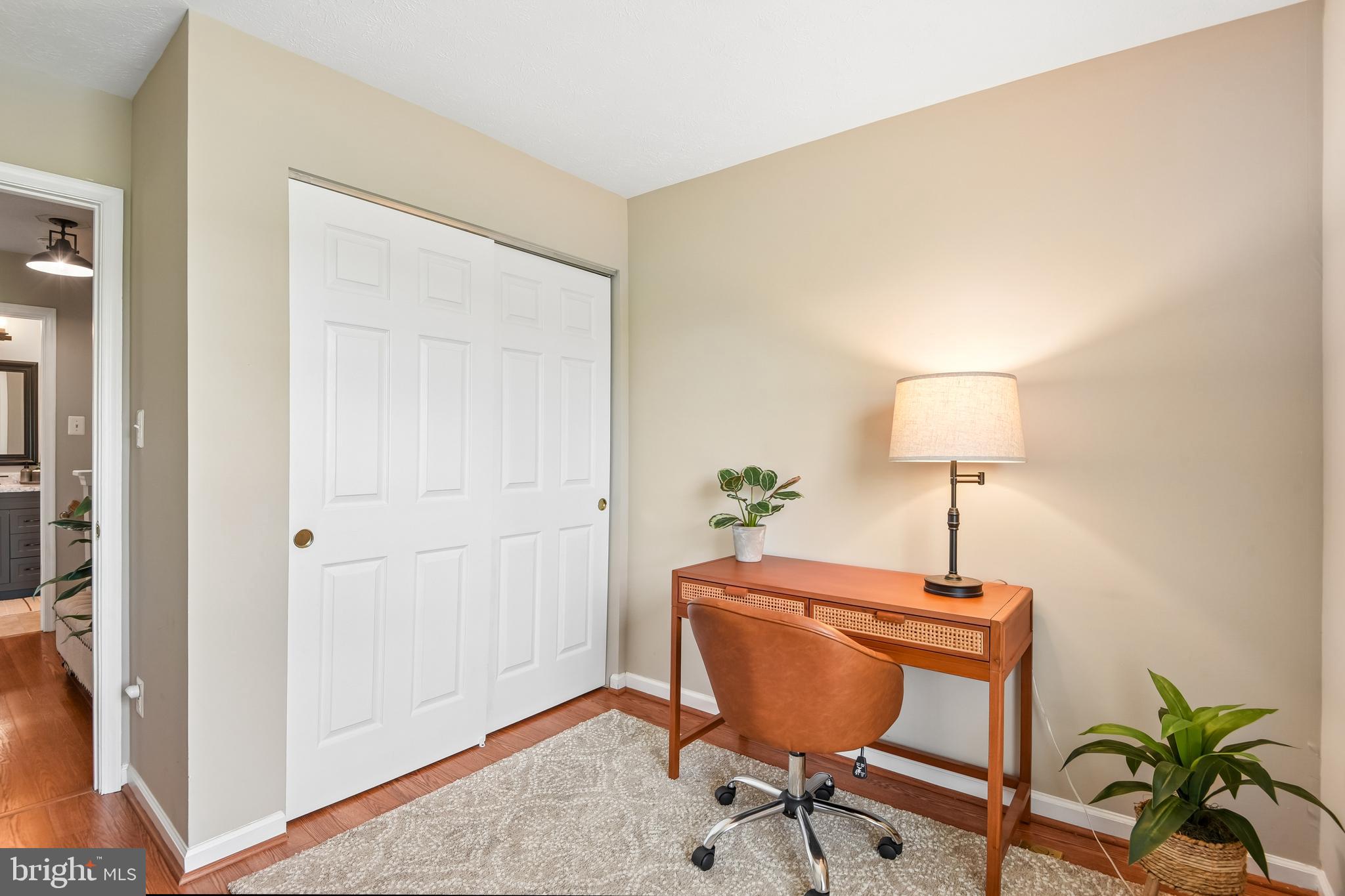 SPENCEOLA FARMS - Residential