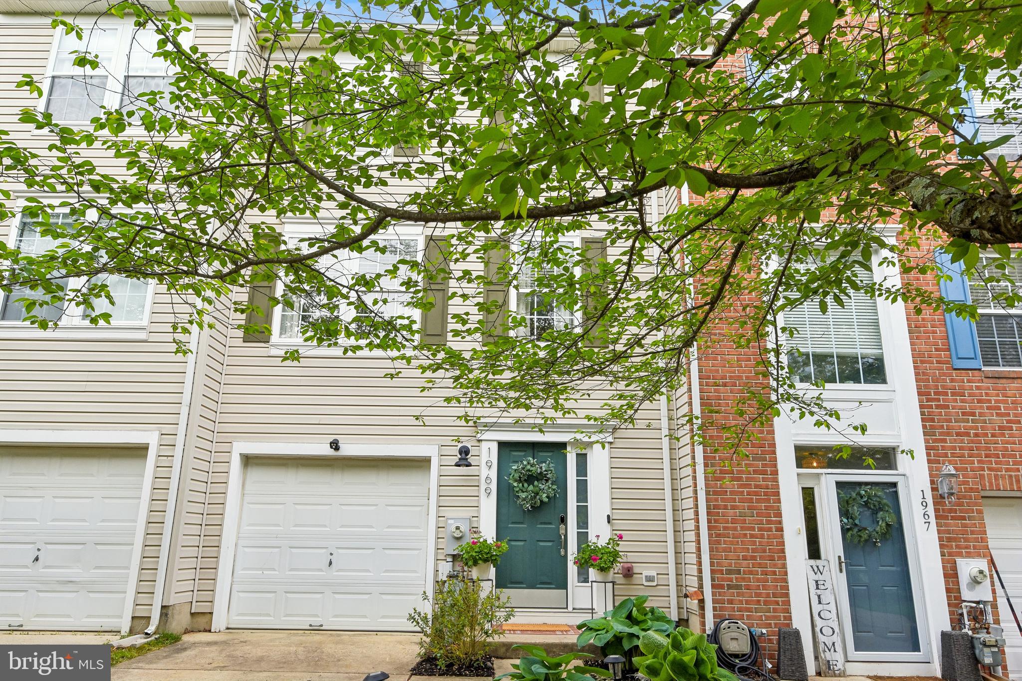 SPENCEOLA FARMS - Residential