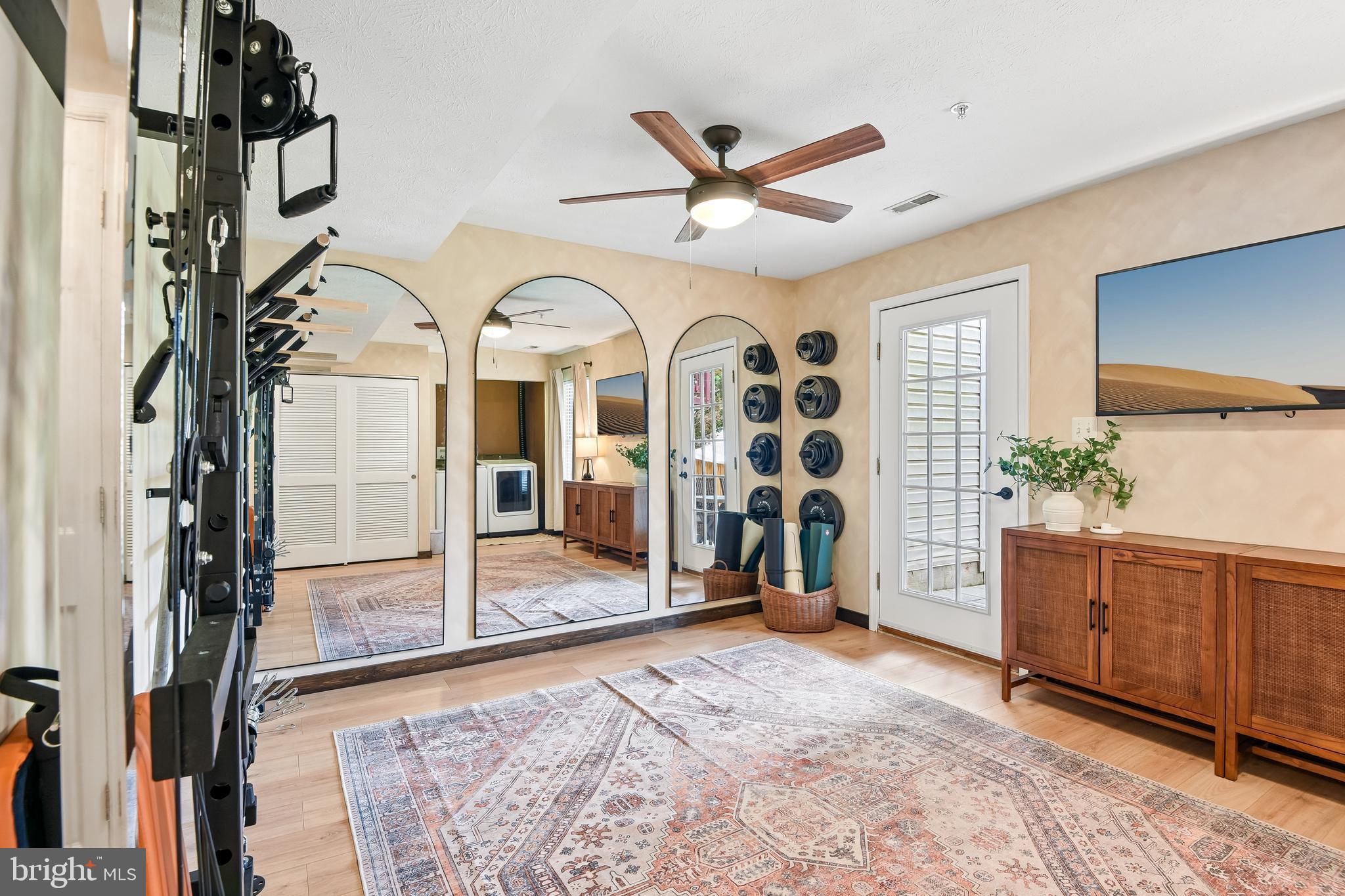 SPENCEOLA FARMS - Residential