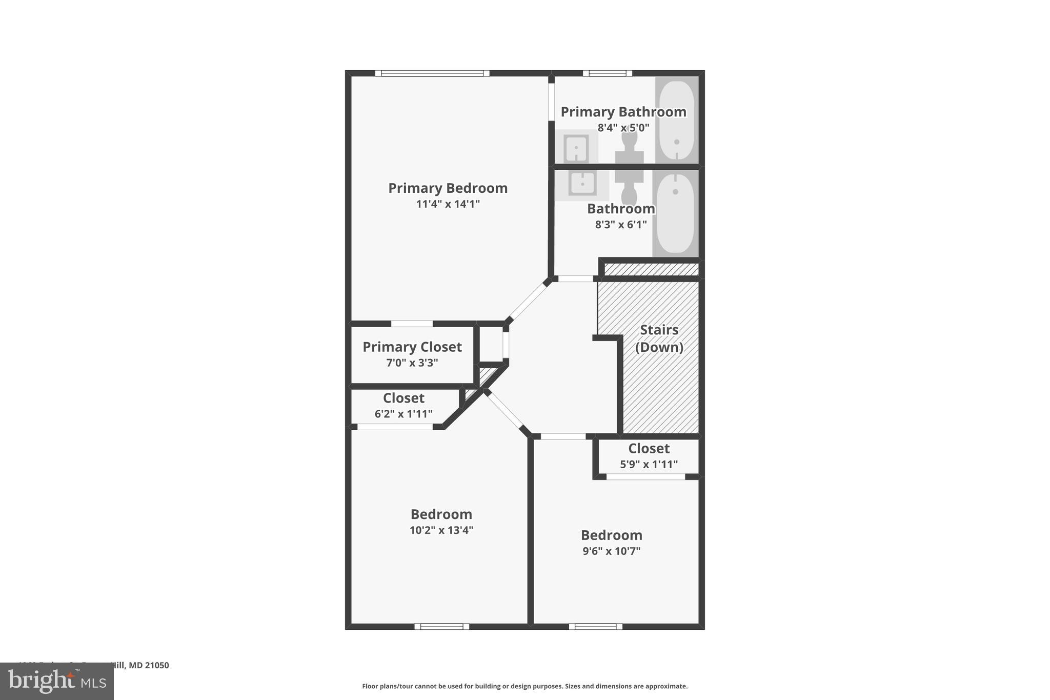 SPENCEOLA FARMS - Residential