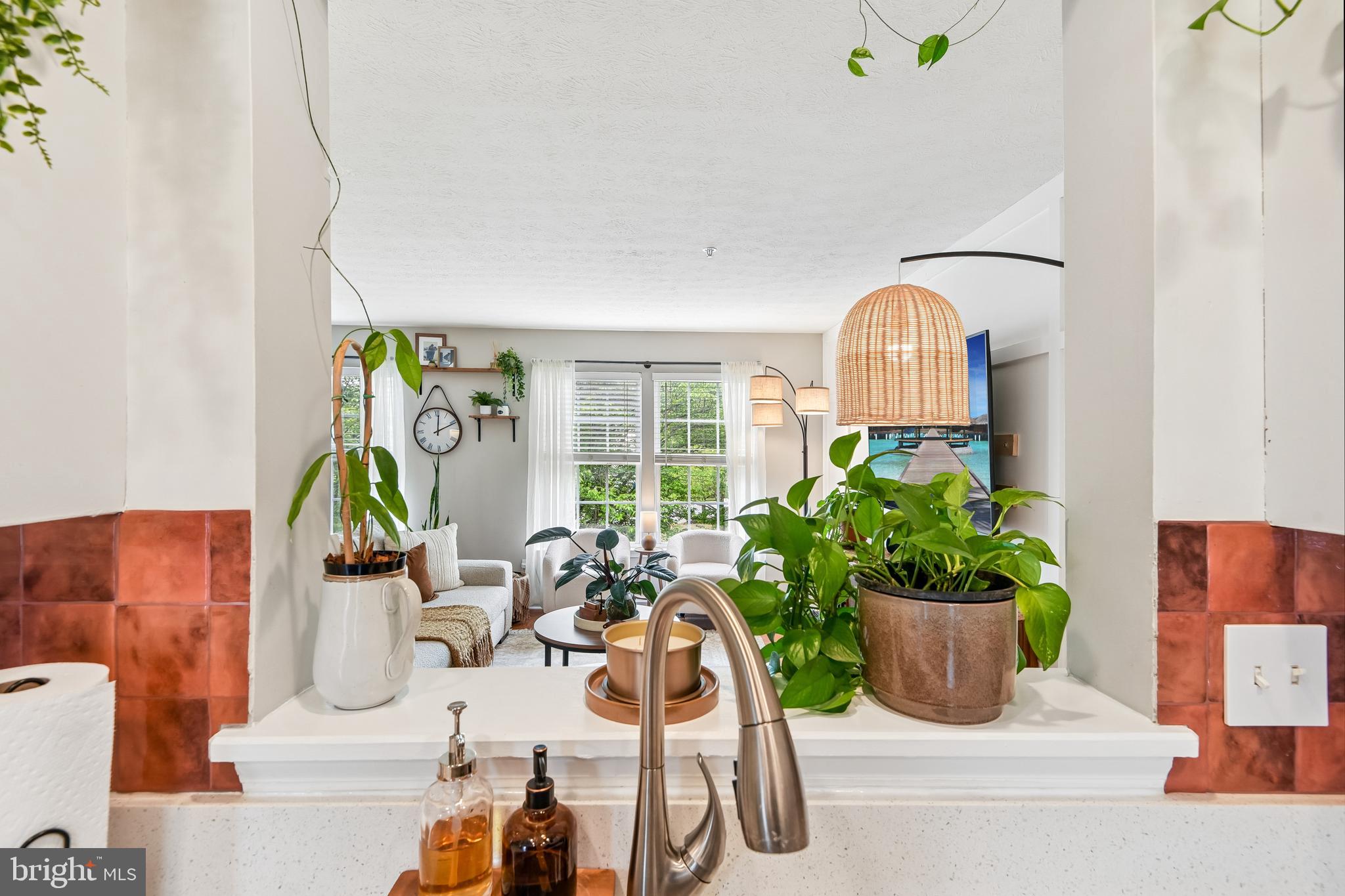 SPENCEOLA FARMS - Residential