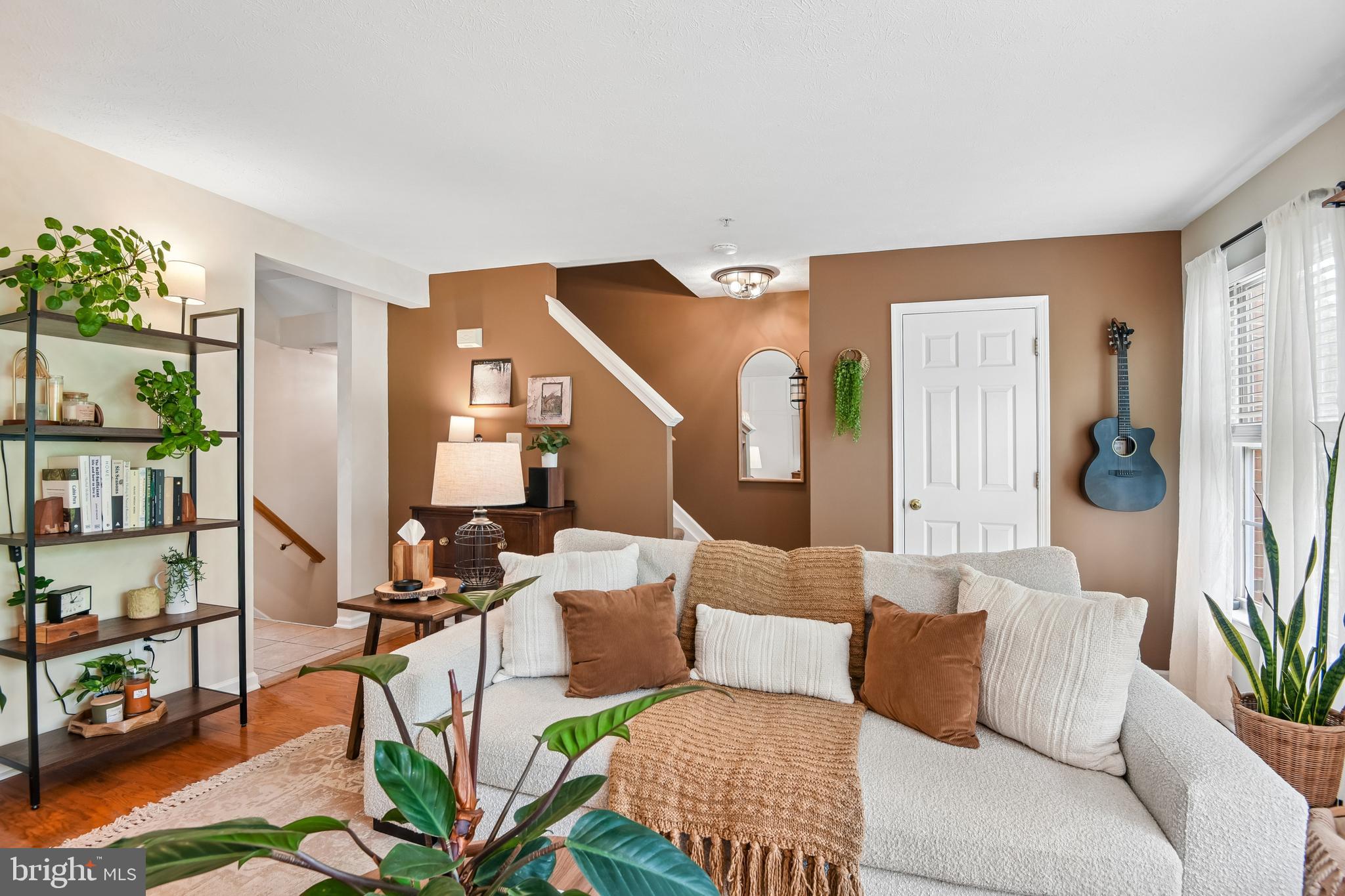 SPENCEOLA FARMS - Residential