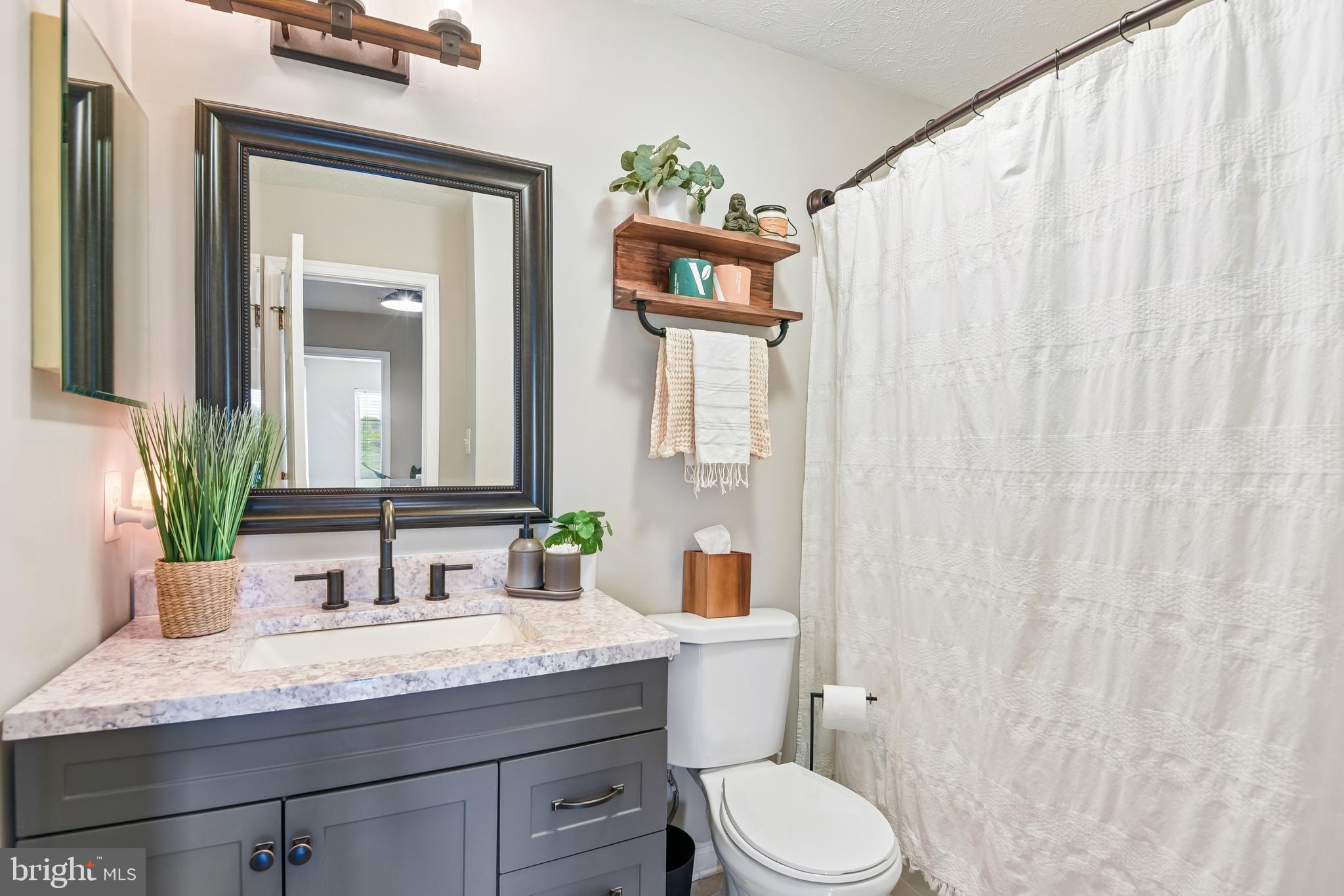 SPENCEOLA FARMS - Residential