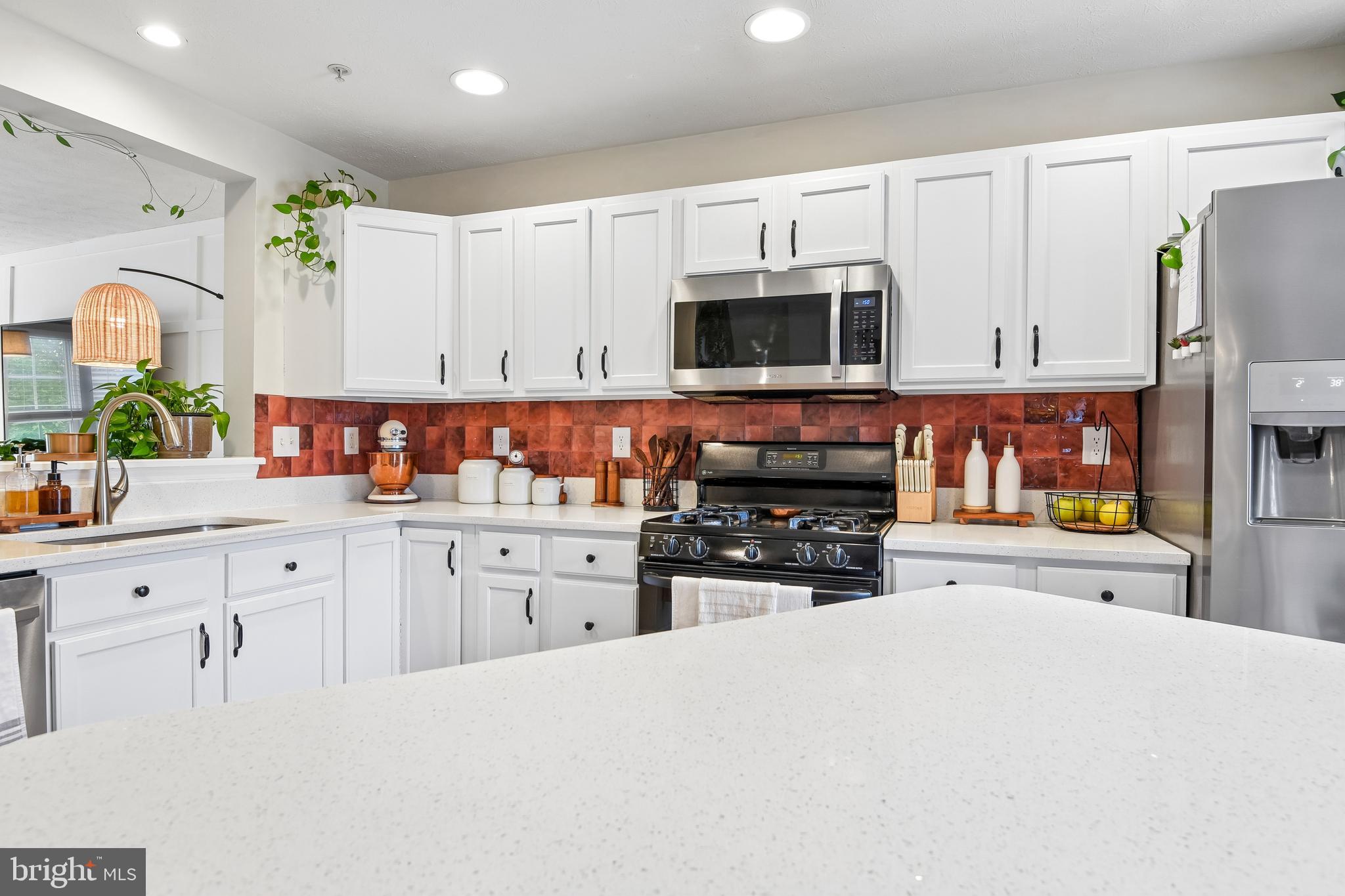 SPENCEOLA FARMS - Residential