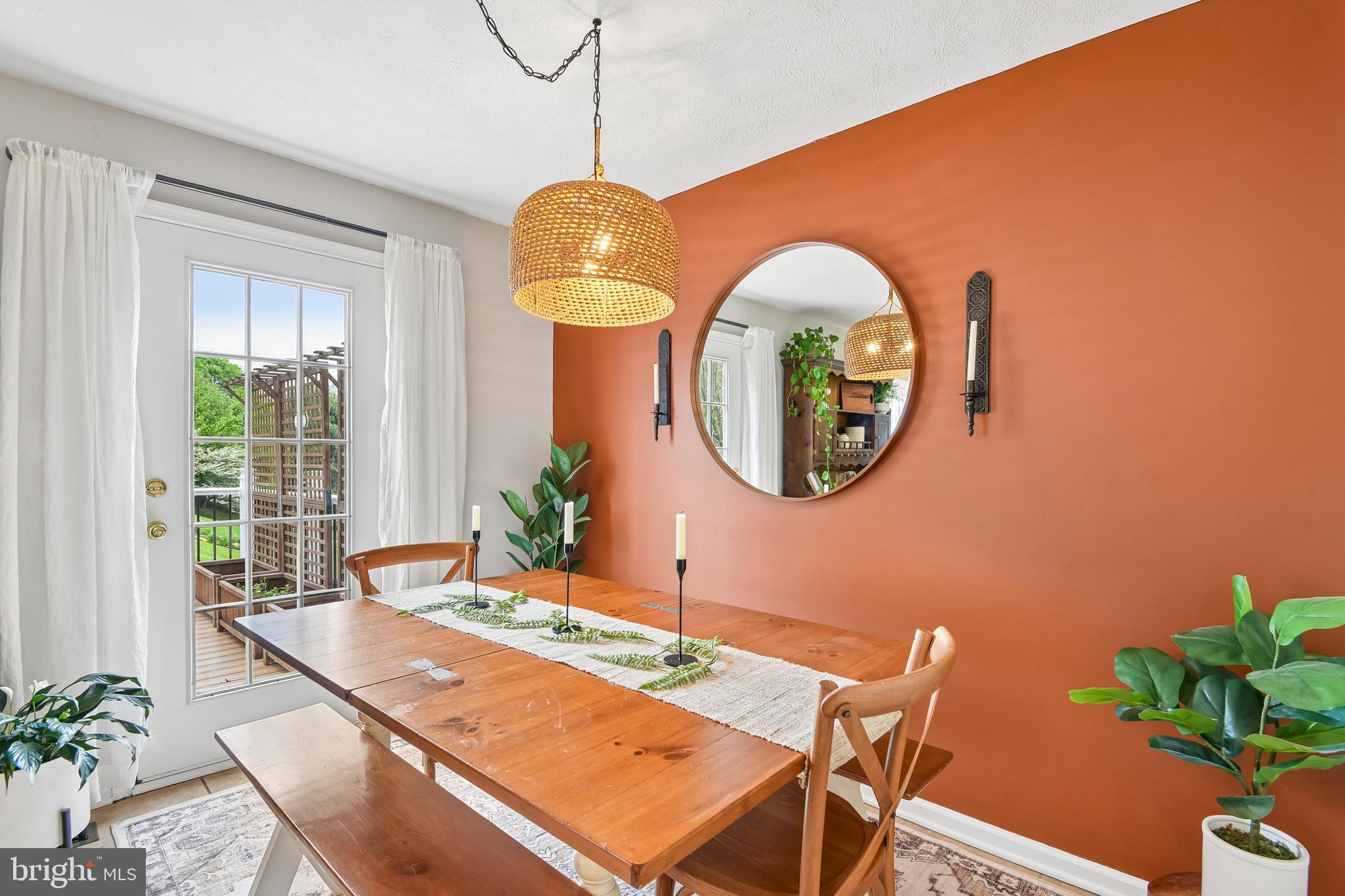 SPENCEOLA FARMS - Residential