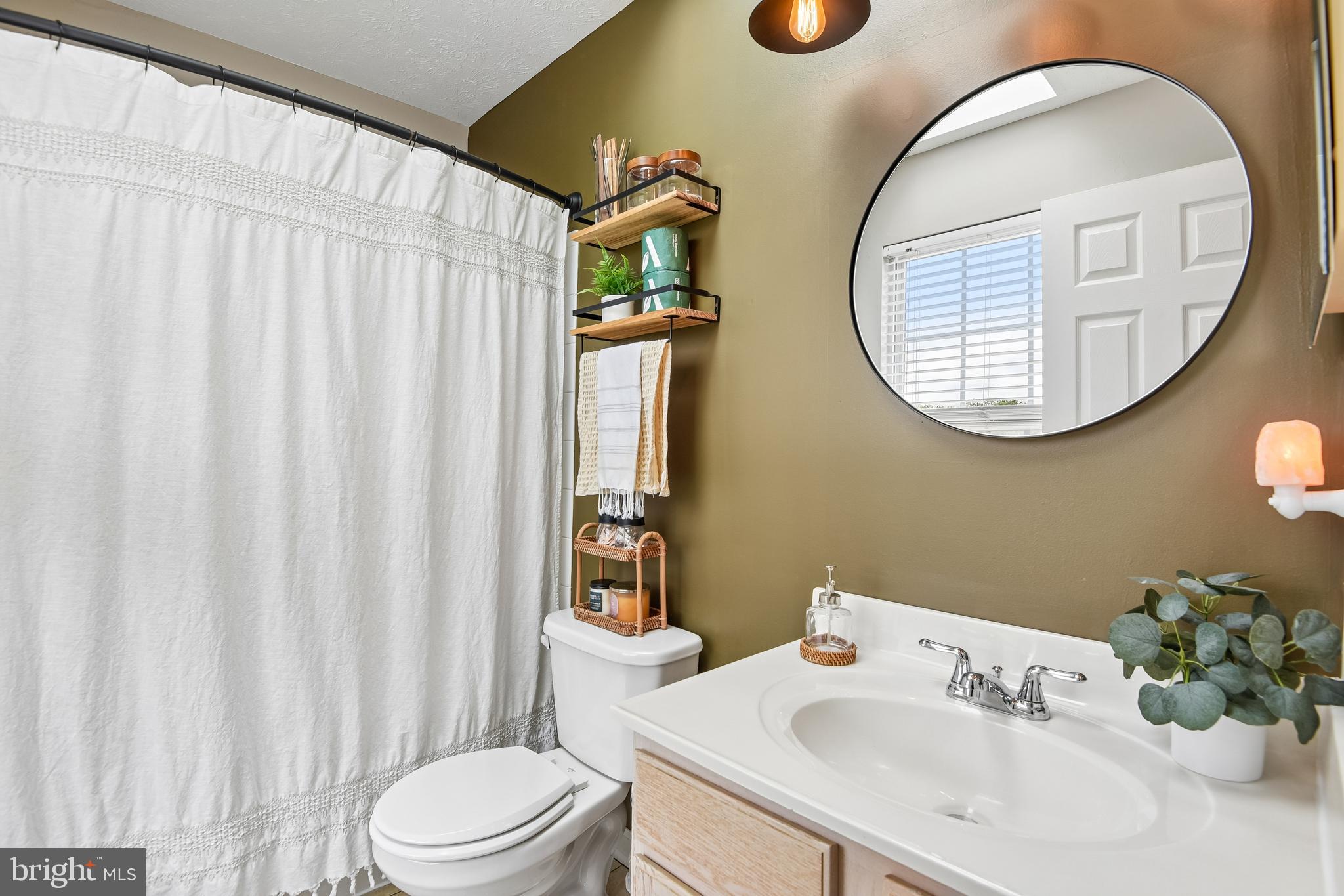 SPENCEOLA FARMS - Residential