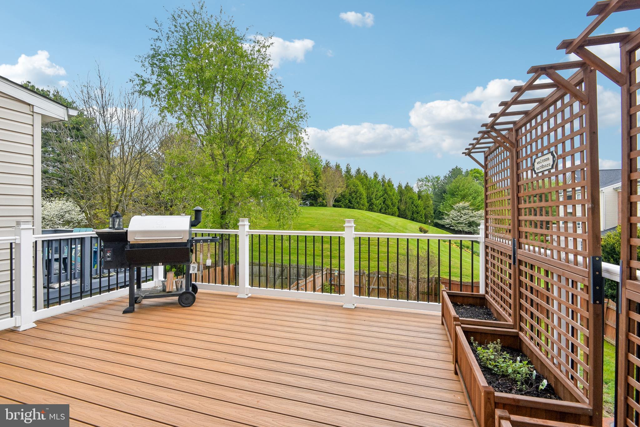 SPENCEOLA FARMS - Residential