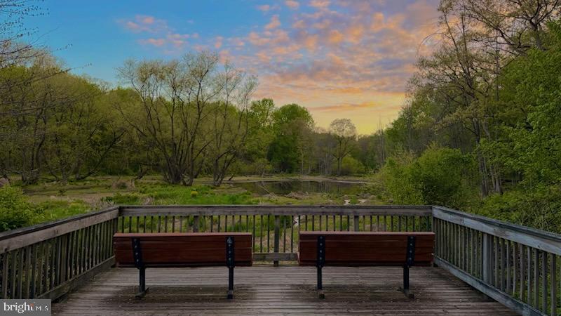 SPENCEOLA FARMS - Residential