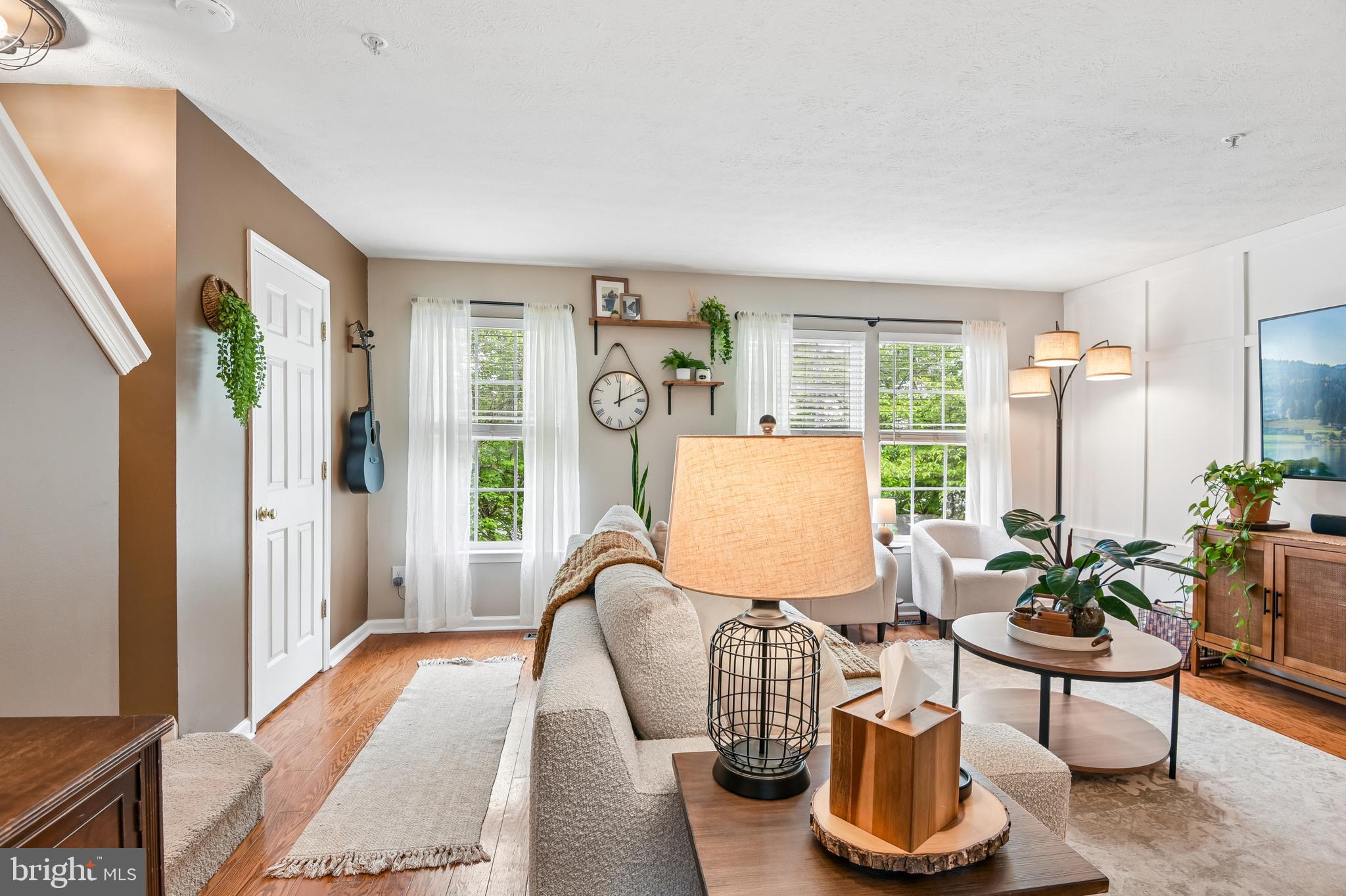 SPENCEOLA FARMS - Residential