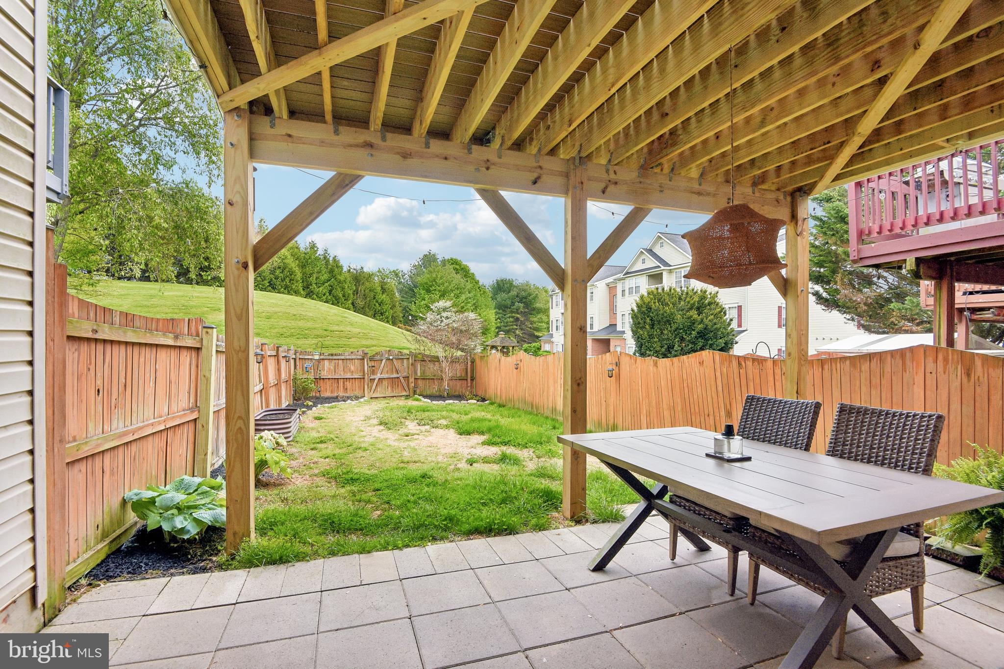 SPENCEOLA FARMS - Residential