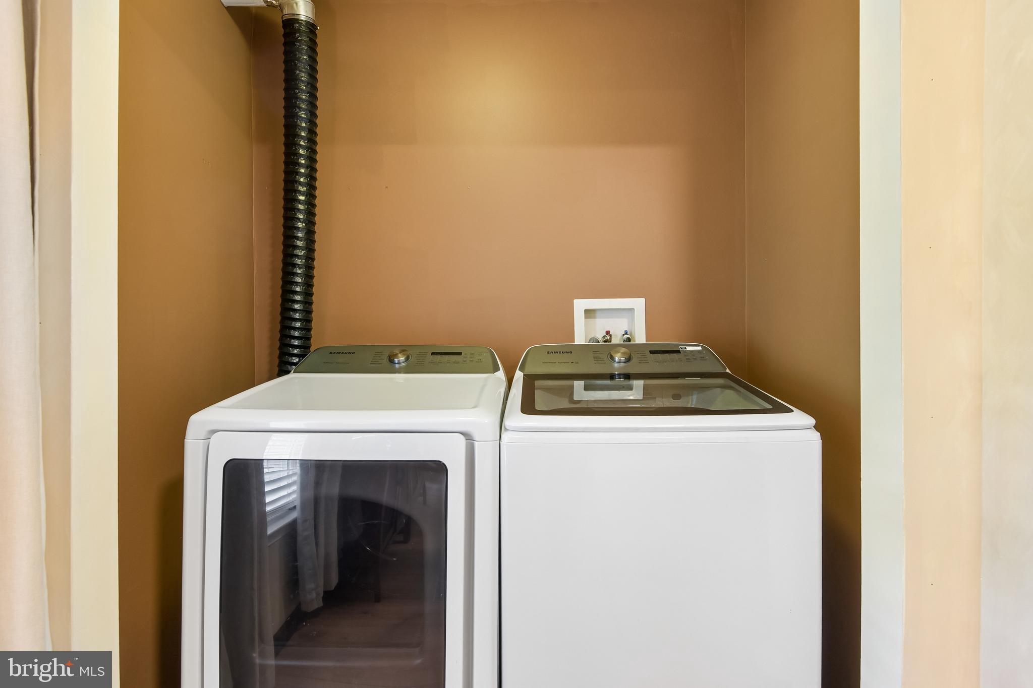 SPENCEOLA FARMS - Residential