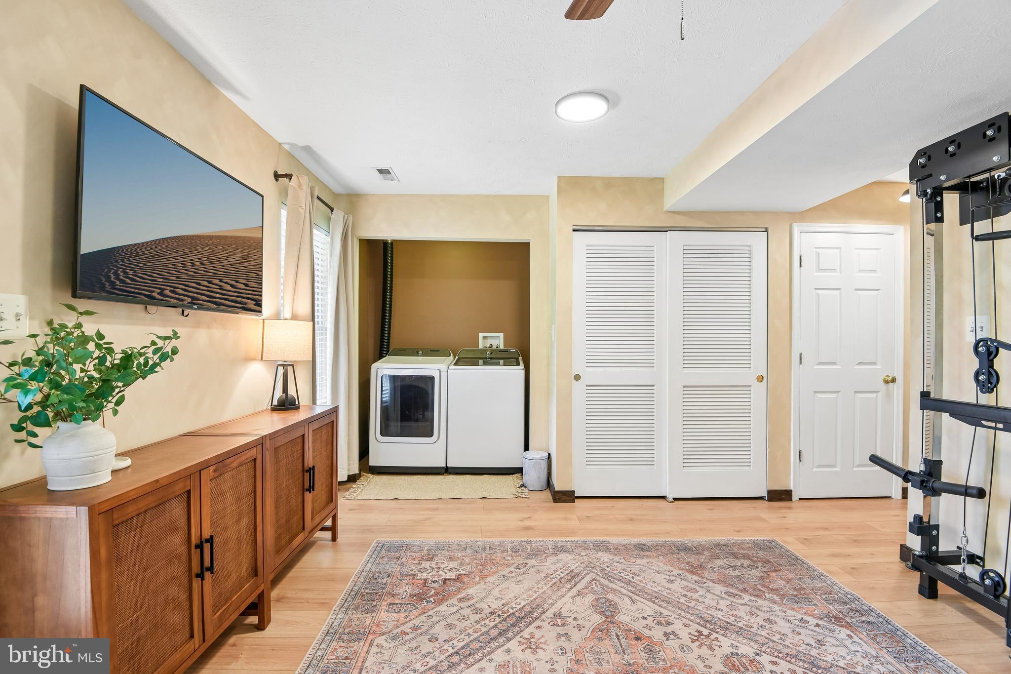 SPENCEOLA FARMS - Residential