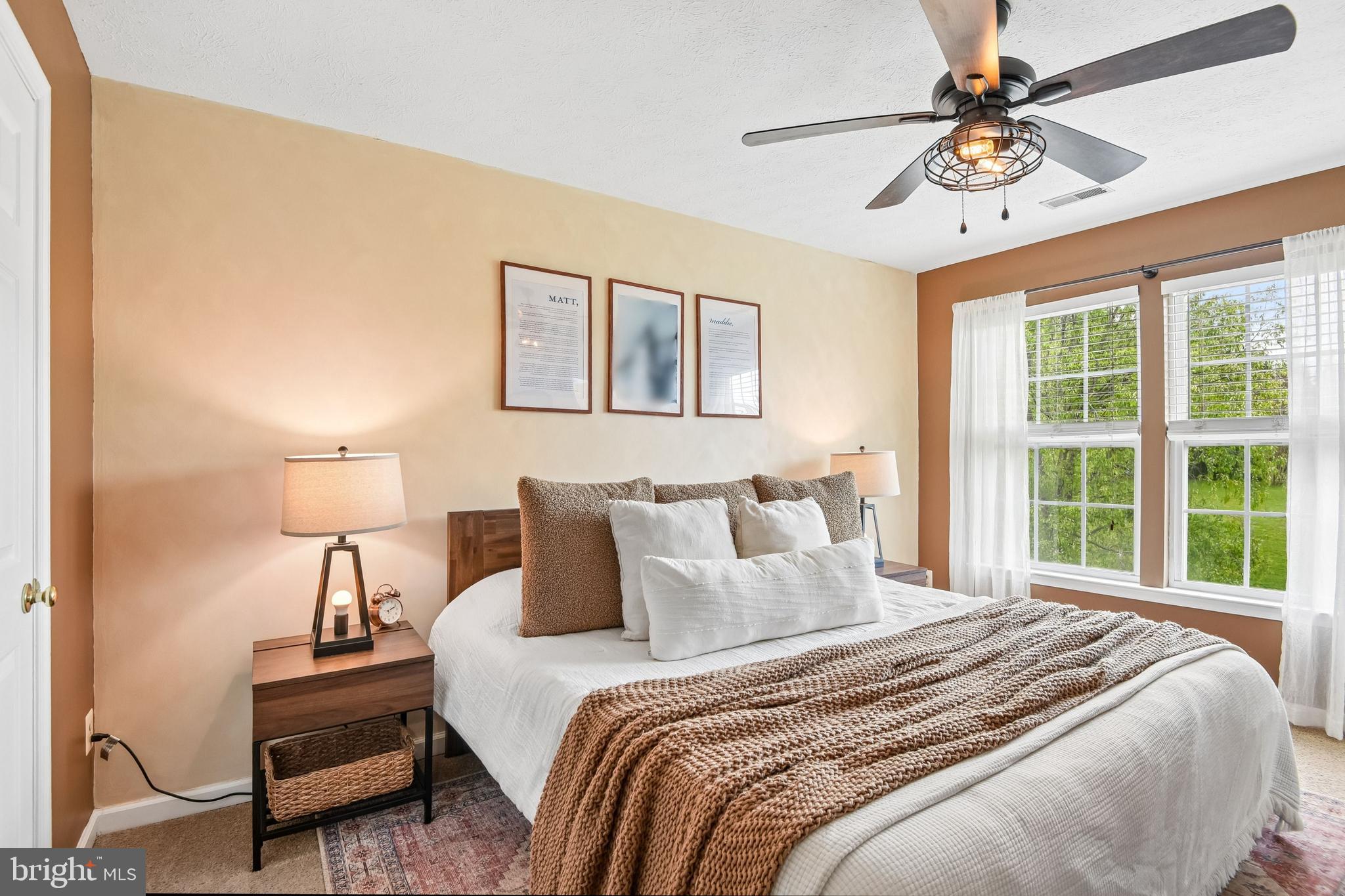 SPENCEOLA FARMS - Residential