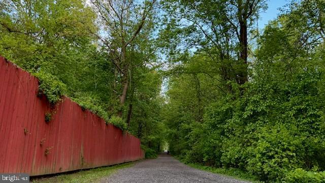 SPENCEOLA FARMS - Residential