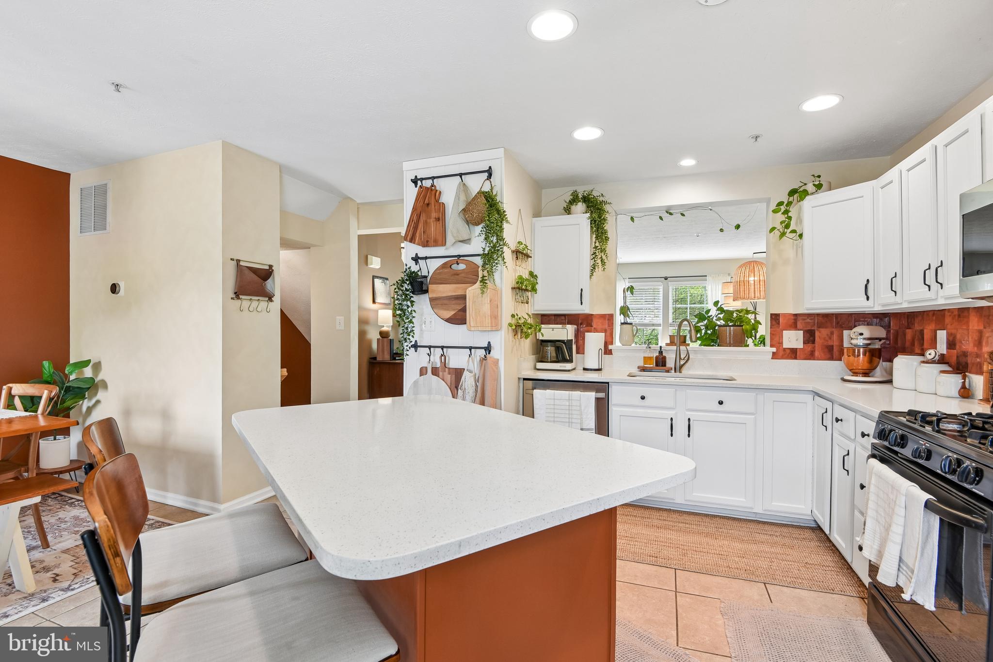 SPENCEOLA FARMS - Residential