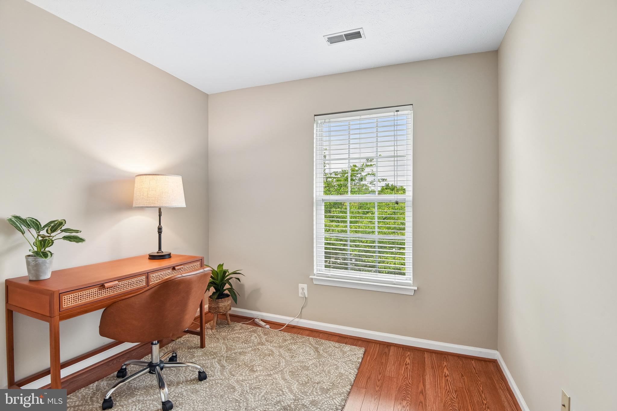 SPENCEOLA FARMS - Residential