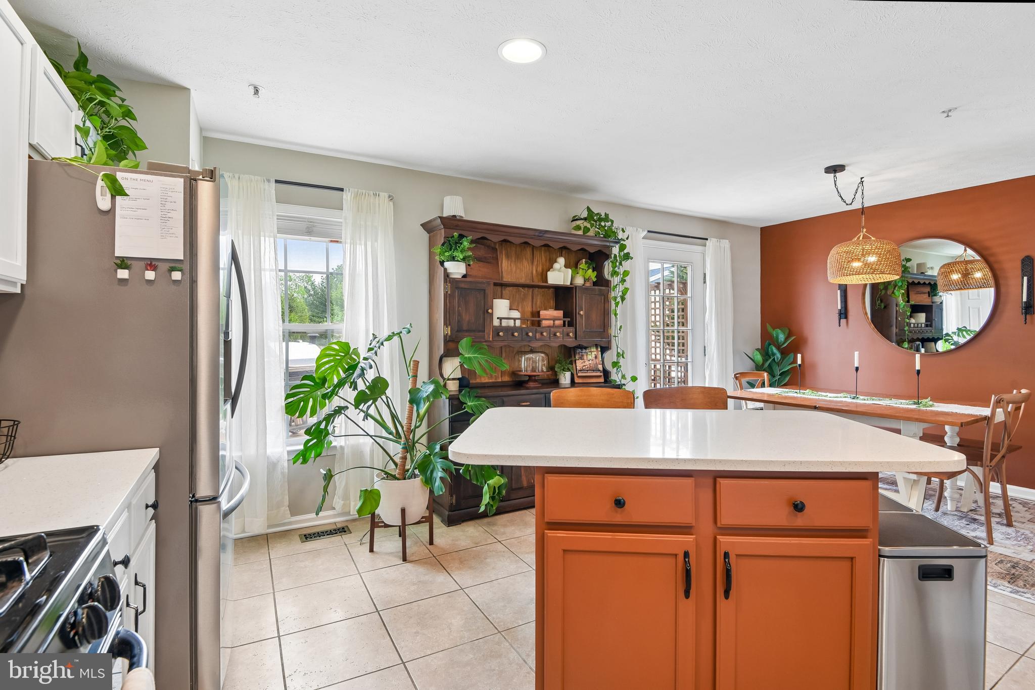 SPENCEOLA FARMS - Residential