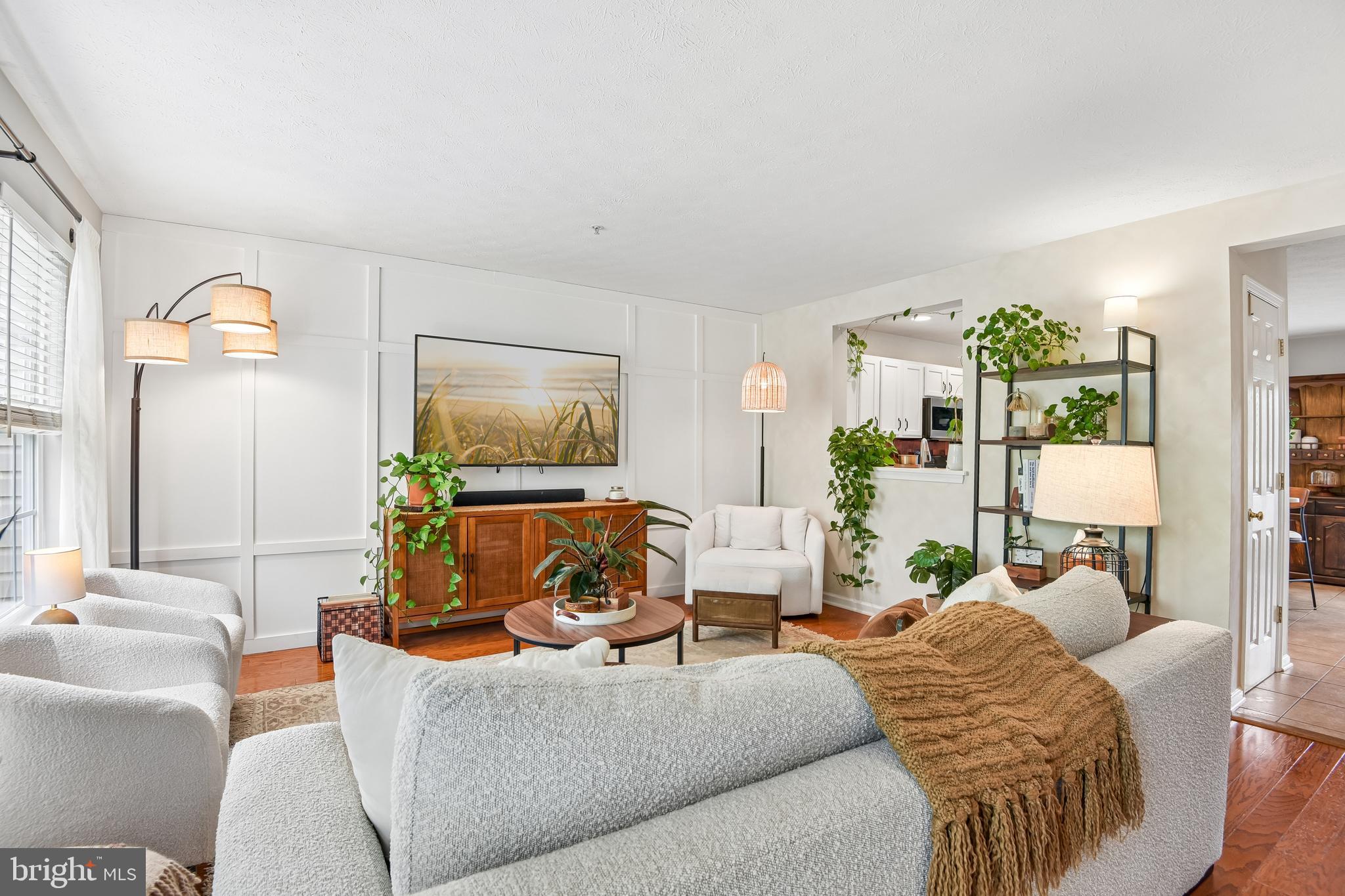 SPENCEOLA FARMS - Residential