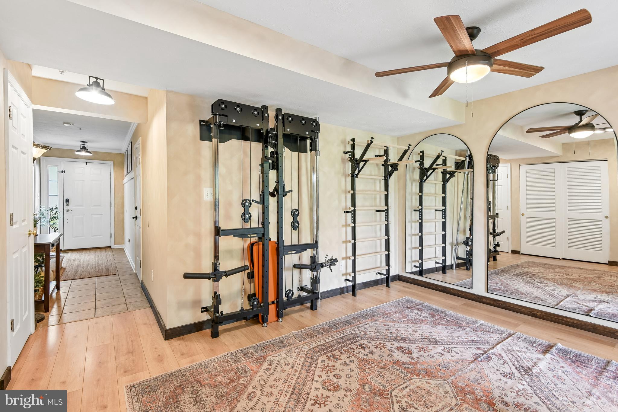 SPENCEOLA FARMS - Residential