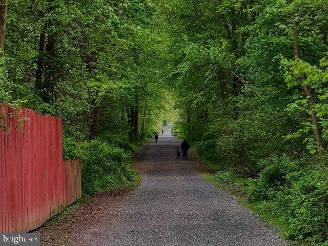 SPENCEOLA FARMS - Residential