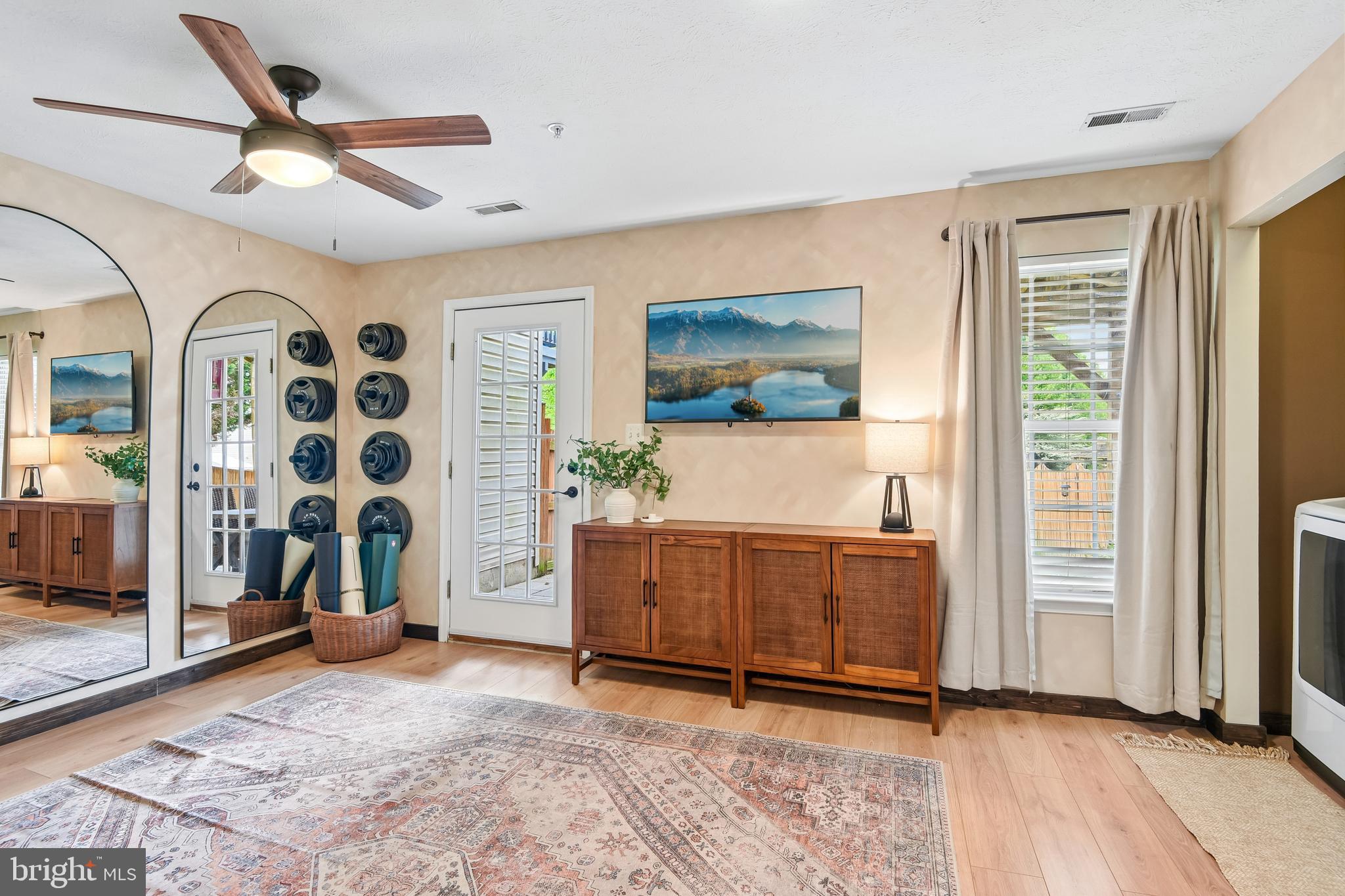 SPENCEOLA FARMS - Residential