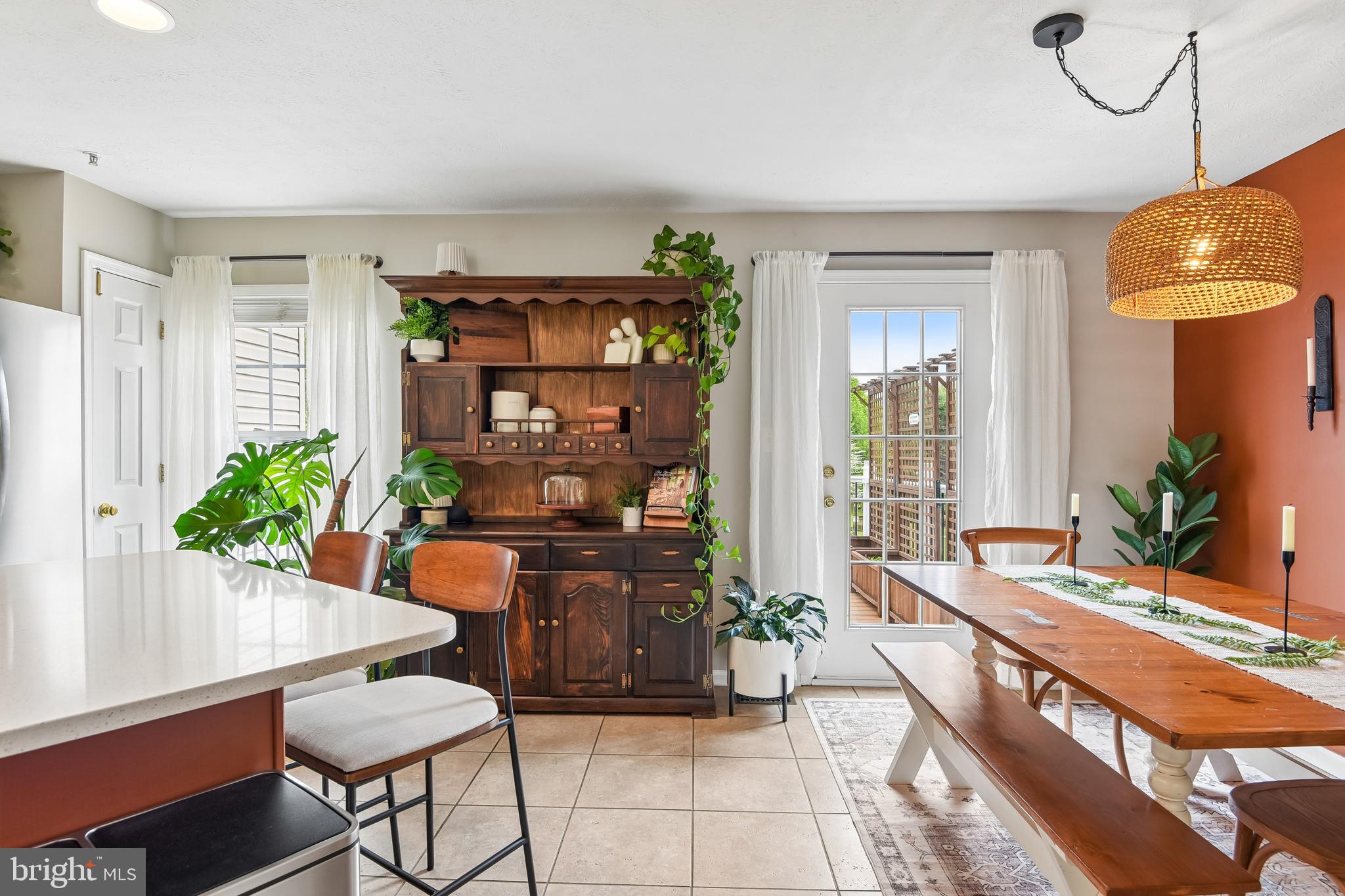 SPENCEOLA FARMS - Residential