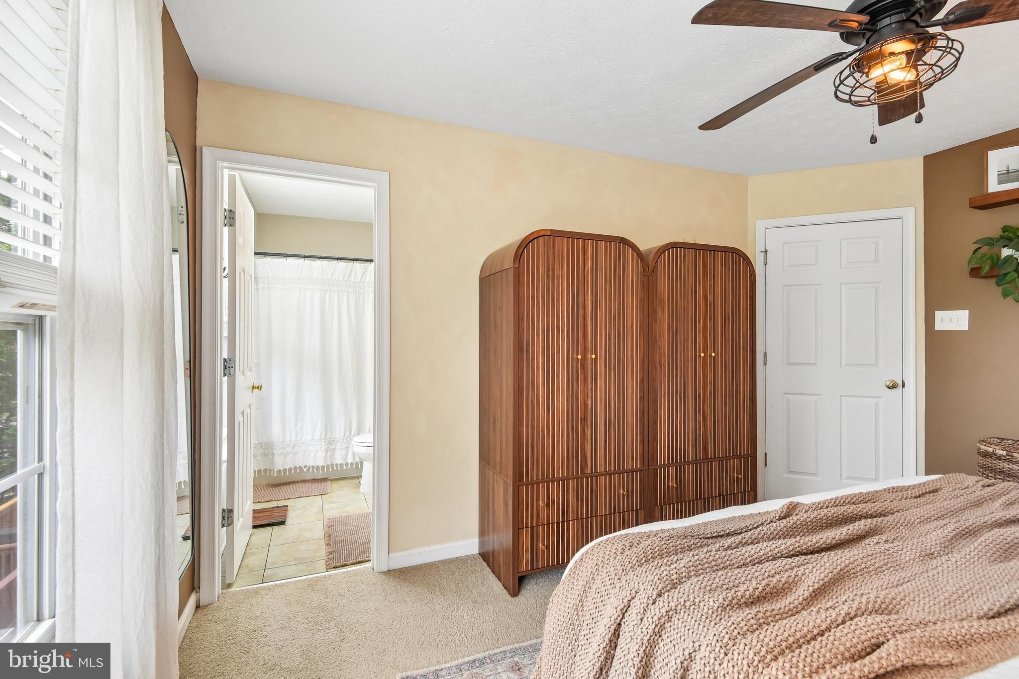 SPENCEOLA FARMS - Residential