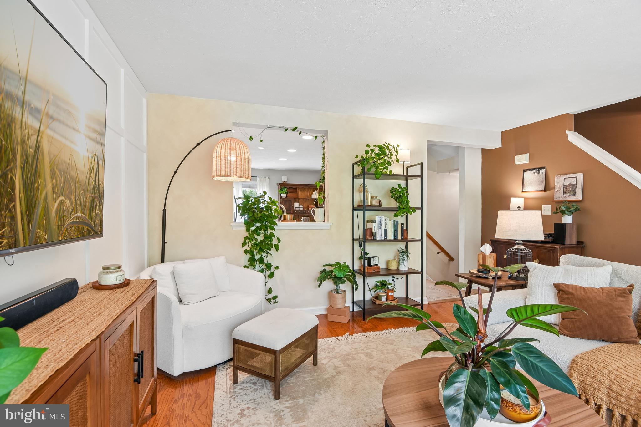 SPENCEOLA FARMS - Residential