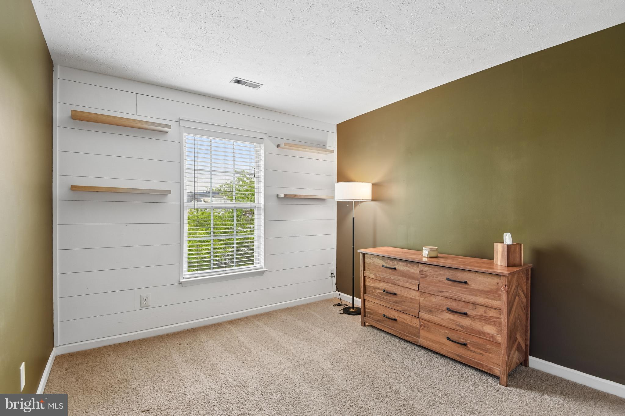 SPENCEOLA FARMS - Residential