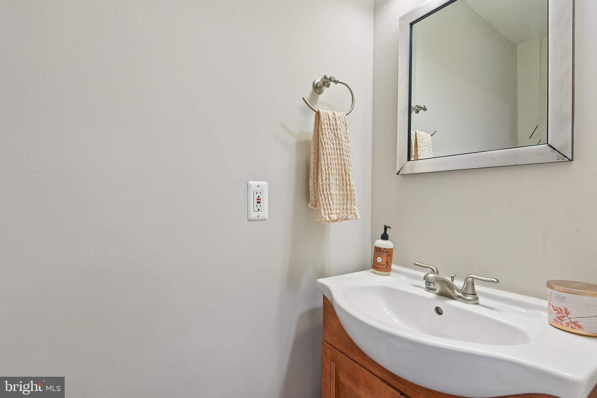 SPENCEOLA FARMS - Residential