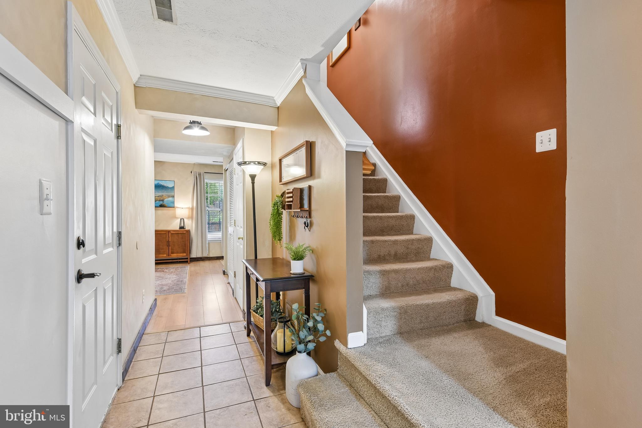 SPENCEOLA FARMS - Residential