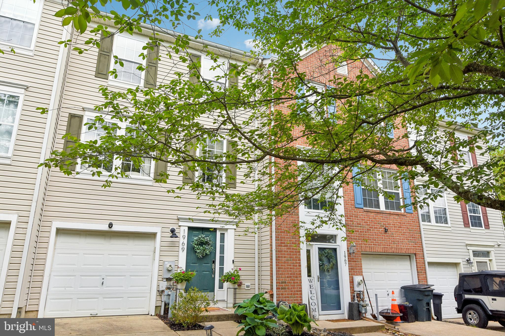 SPENCEOLA FARMS - Residential