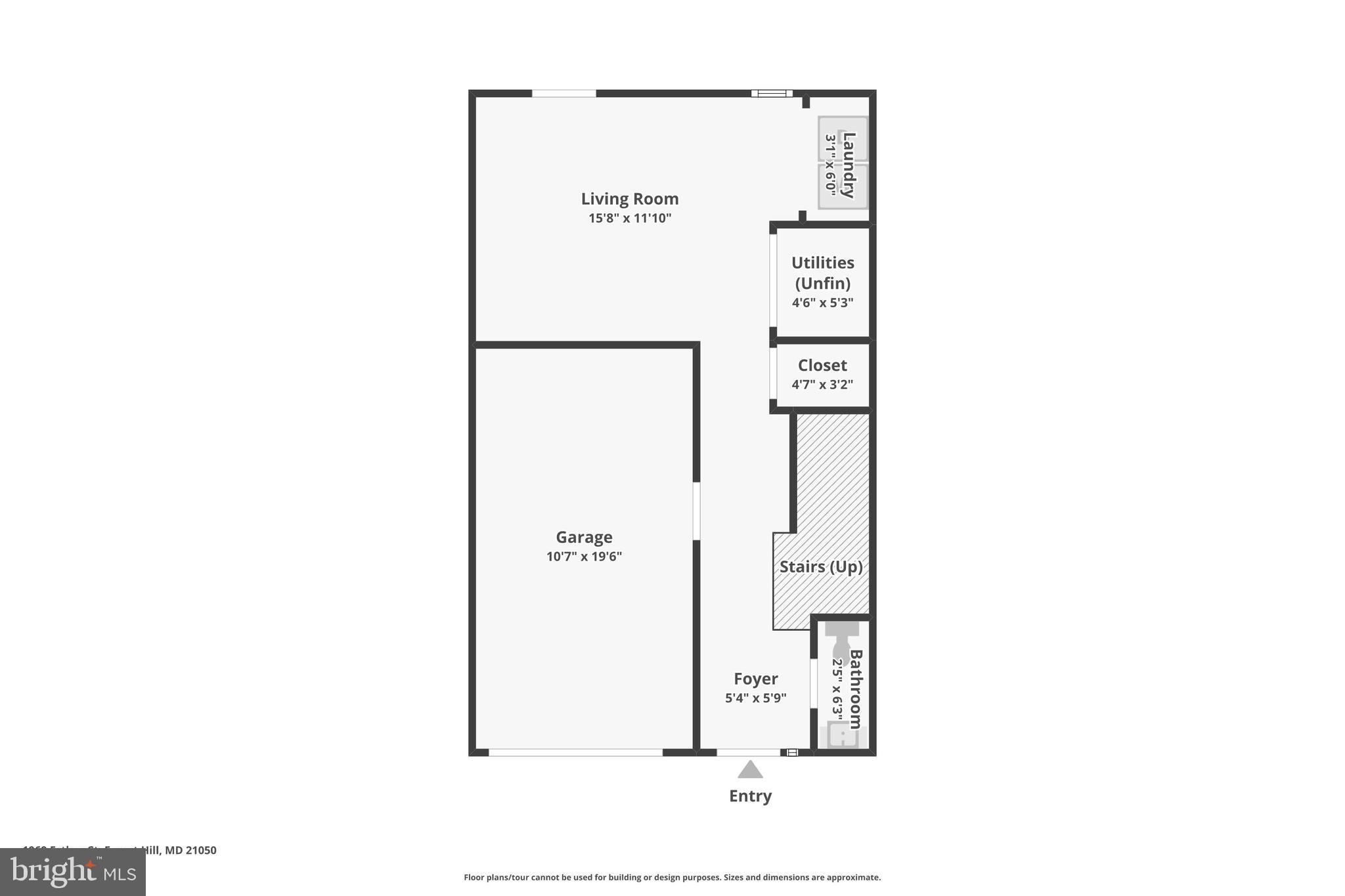 SPENCEOLA FARMS - Residential